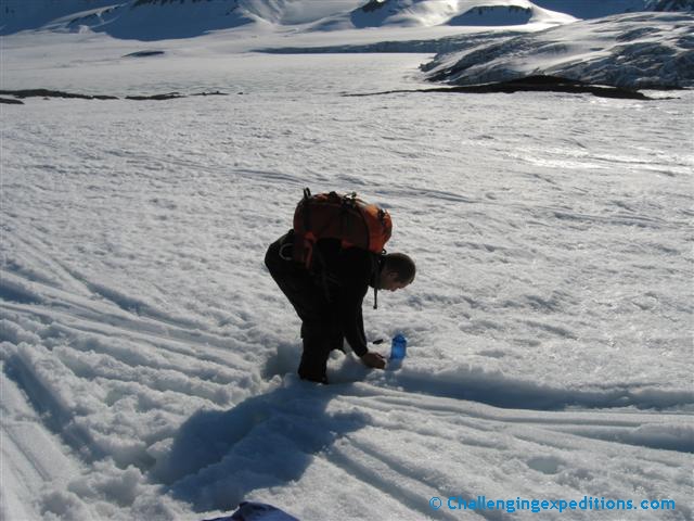 spitsbergen